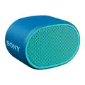 Sony SRS-XB01 Portable Speaker